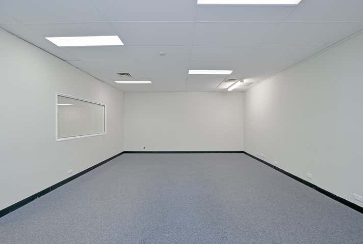 3 Marchant Way Morley WA 6062 - Image 6