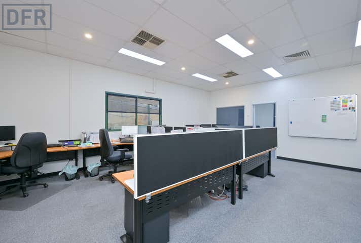 9/110-114 Bannister Road Canning Vale WA 6155 - Image 12