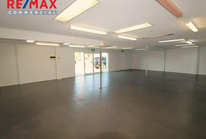 2/3 Ginger Street Paget QLD 4740 - Image 5