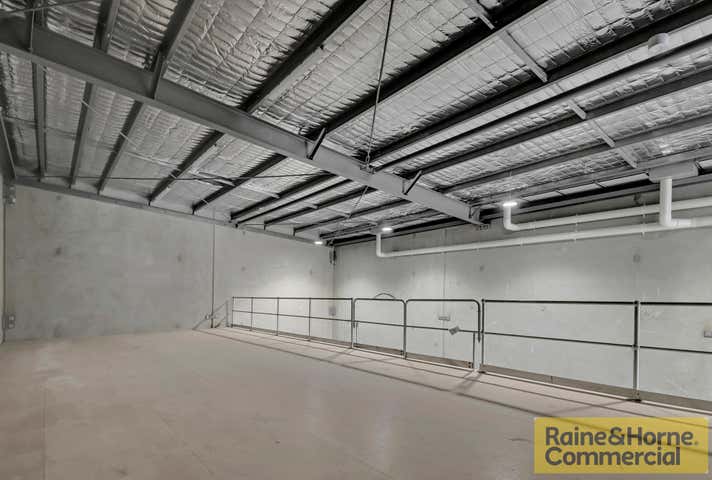 45 & 47 Bell Are Avenue Northgate QLD 4013 - Image 6