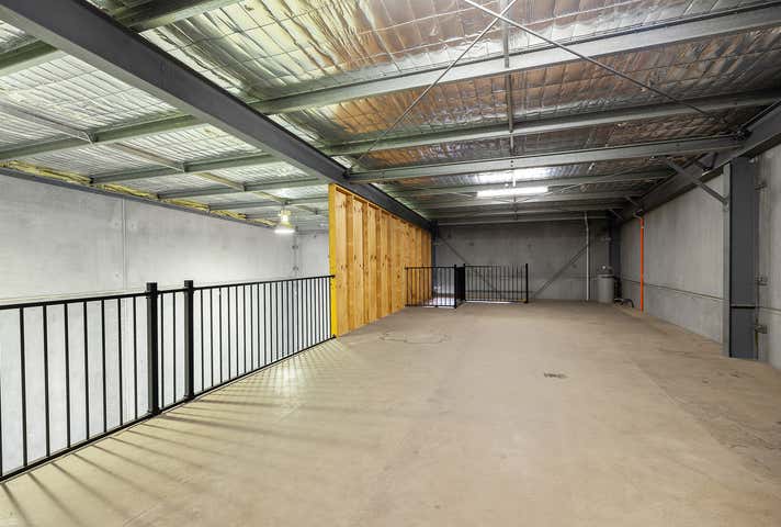 2/1 Saltspray Close Redhead NSW 2290 - Image 5