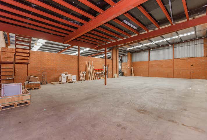 318-324 Charles Street North Perth WA 6006 - Image 9