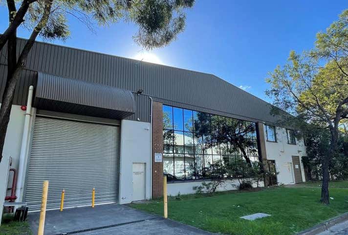 Sefton NSW 2162 - Image 1