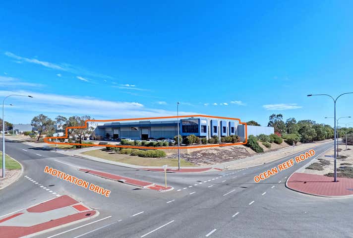 119 Motivation Drive Wangara WA 6065 - Image 2