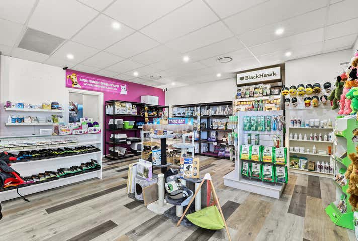 Newtown NSW 2042 - Image 5