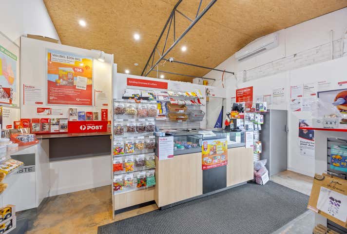 69 Water Street Brown Hill VIC 3350 - Image 11