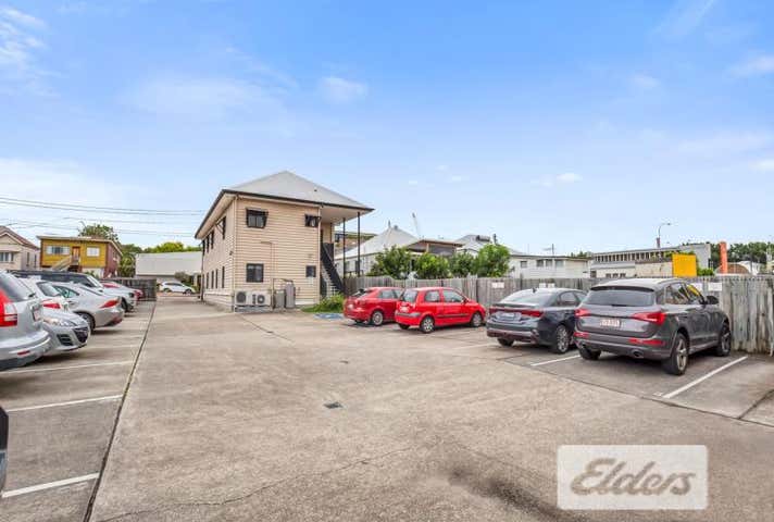 6 Broadway Street Woolloongabba QLD 4102 - Image 7