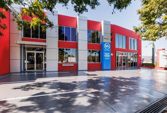 123 Sandgate Road Albion QLD 4010 - Image 9