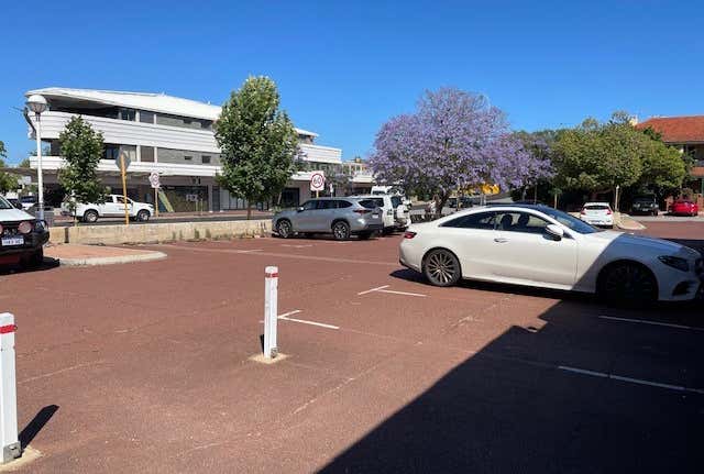 3/80 Walcott Street Mount Lawley WA 6050 - Image 26