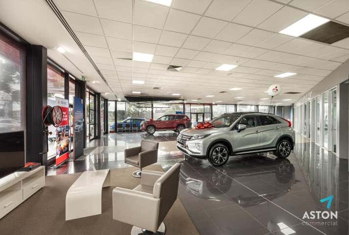 1354-1358 Dandenong Road Chadstone VIC 3148 - Image 3