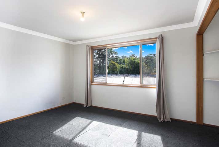 11% Commercial Investment, 2626 Nelson Bay Road Salt Ash NSW 2318 - Image 14