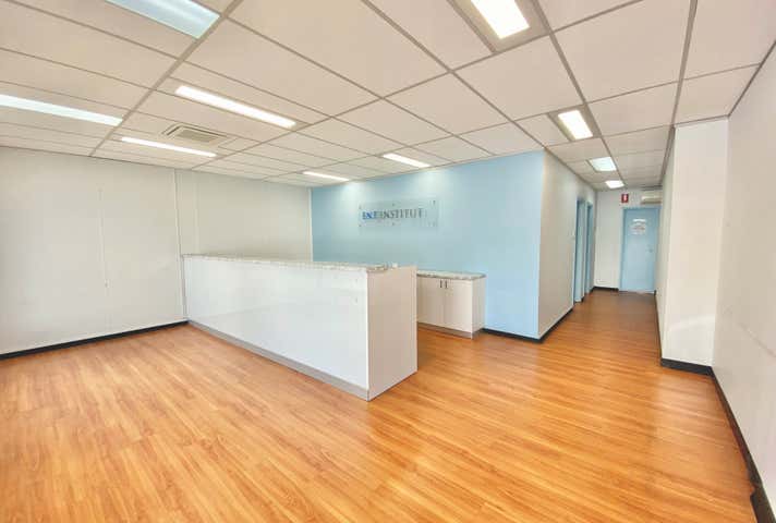 Suite 3, 20-24 Castlereagh Street Penrith NSW 2750 - Image 2