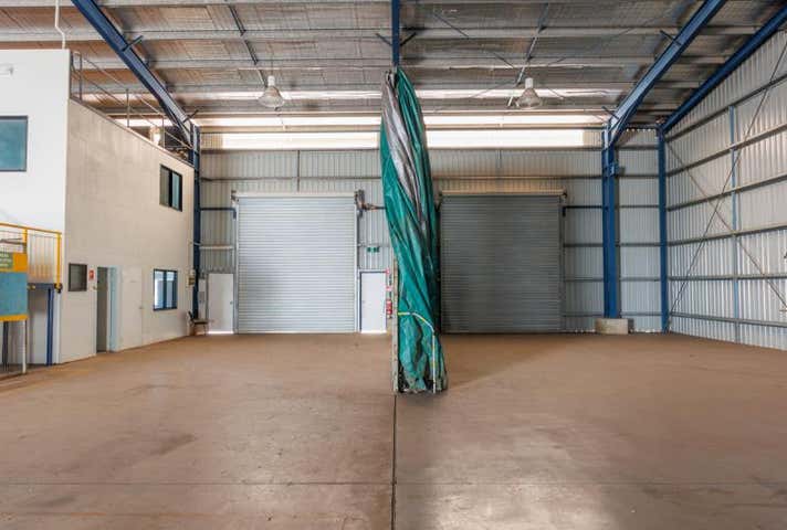 9 Nebo Road East Arm NT 0822 - Image 10