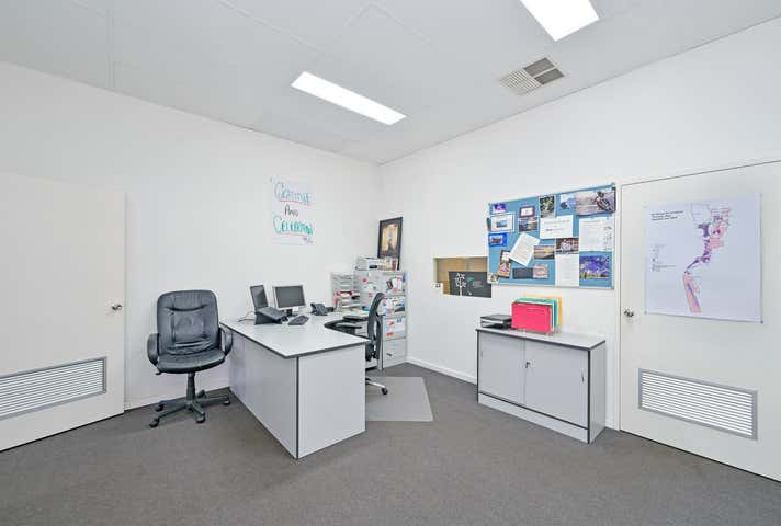 1/103 Dixon Road Rockingham WA 6168 - Image 14