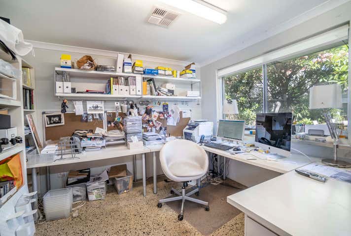 12 Howlett Street North Perth WA 6006 - Image 5