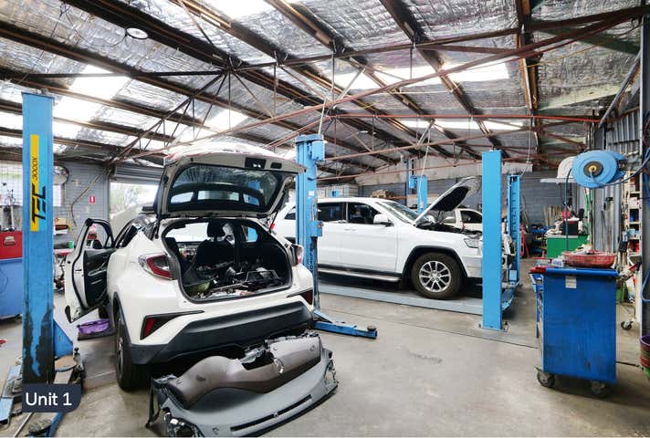 200 Camboon Road Malaga WA 6090 - Image 9