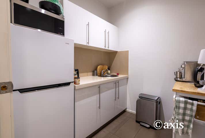 125A Chapel Street Windsor VIC 3181 - Image 8