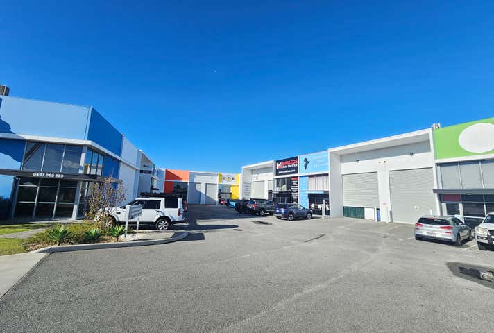 9/2 Amesbury Loop Butler WA 6036 - Image 10