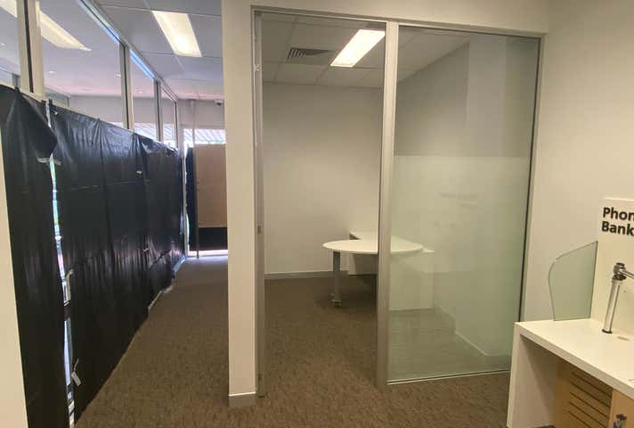 412 Gympie Road Strathpine QLD 4500 - Image 10