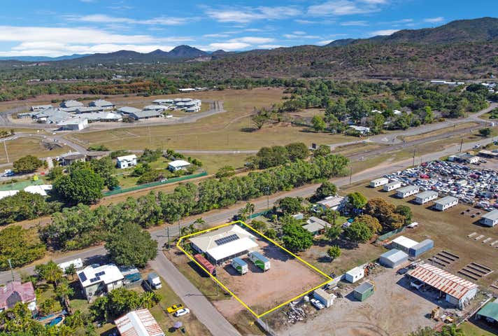 38 Southwood Road Stuart QLD 4811 - Image 17