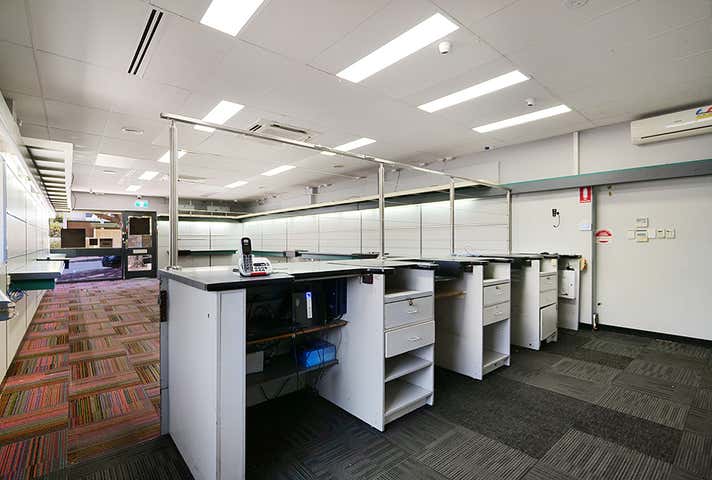 2 Parker Street Bassendean WA 6054 - Image 10