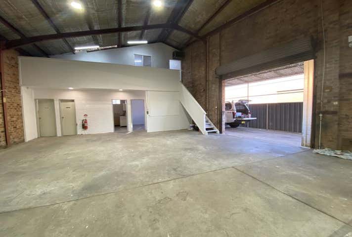 Unit 2, 68 Christian Road Punchbowl NSW 2196 - Image 6