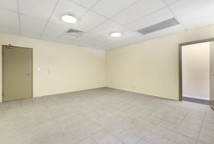 Level G14, 11a Lachlan Street Waterloo NSW 2017 - Image 5