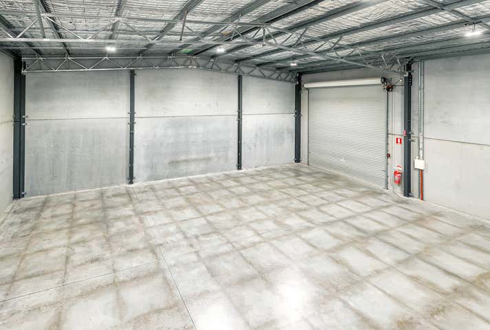 3/59 Mustang Drive Rutherford NSW 2320 - Image 12