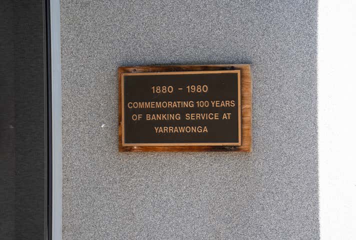 53 Belmore Street Yarrawonga VIC 3730 - Image 15