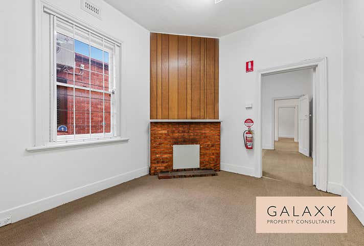 948 Glenhuntly Road Caulfield South VIC 3162 - Image 4