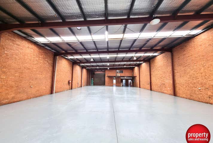 31 Lincoln Street Minto NSW 2566 - Image 3