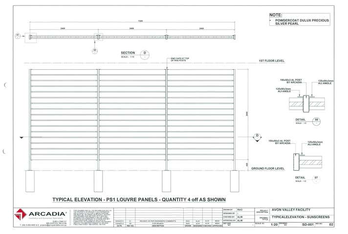 Lot 13 Leeming Road Grass Valley WA 6403 - Image 23