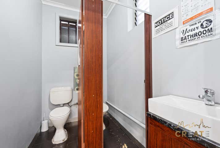 10-12 Ruthven Crescent Lalor VIC 3075 - Image 17