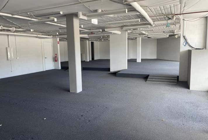 Shop 1 & 2, 278 Charman Road Cheltenham VIC 3192 - Image 9