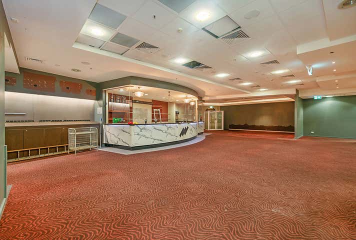 Lot 1/175 Scott Street Newcastle NSW 2300 - Image 5