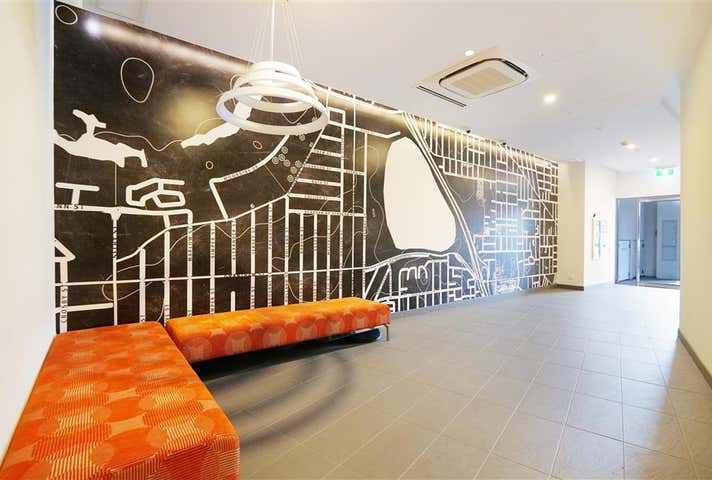 14/405 Oxford Street, MOUNT HAWTHORN, 14/405 Oxford Street Mount Hawthorn WA 6016 - Image 22