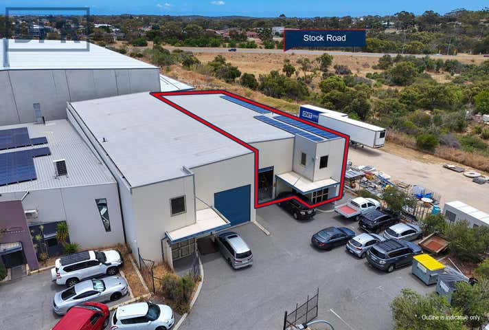 2/5 Sequoia Place Bibra Lake WA 6163 - Image 6