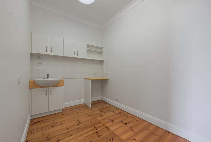 19 Victoria Street Victor Harbor SA 5211 - Image 11