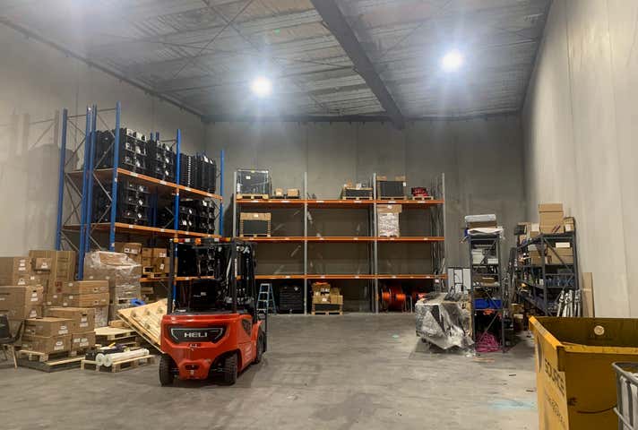 8/6 Enterprise Drive Rowville VIC 3178 - Image 15