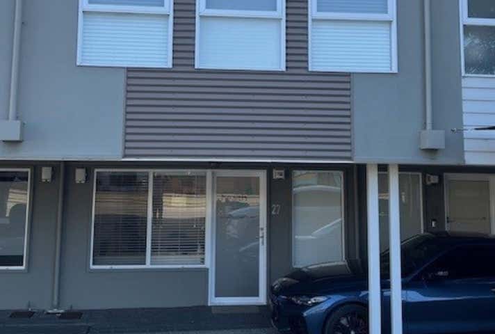 27/782-784 Canning Highway Applecross WA 6153 - Image 6