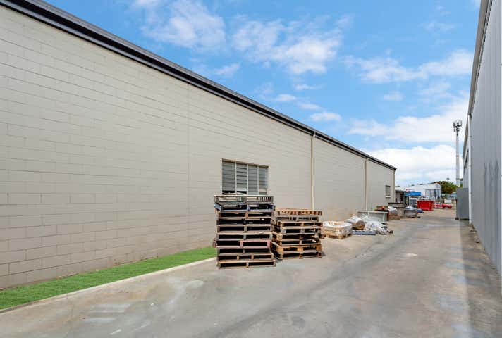 10 Camuglia Street Garbutt QLD 4814 - Image 8