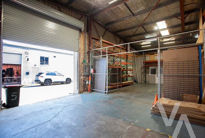 4/228 Union Street Merewether NSW 2291 - Image 7