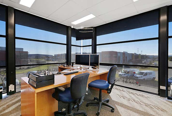 Unit 3, 7 Mordaunt Circuit Canning Vale WA 6155 - Image 13