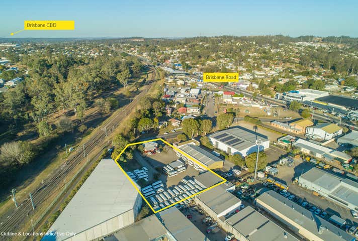 16 Coal Street Bundamba QLD 4304 - Image 2