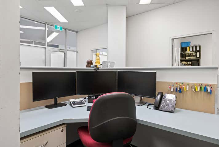 Suite 9 94 York Street Launceston, Suite 9, 94 York Street Launceston TAS 7250 - Image 2