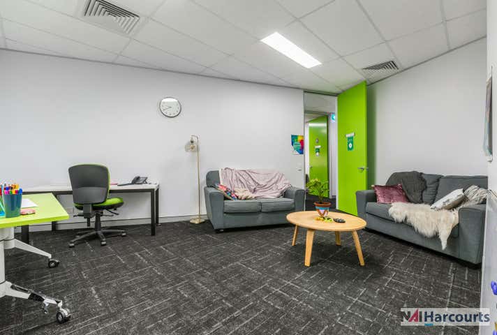 1/2-4 Horsehoe Bend Gympie QLD 4570 - Image 7