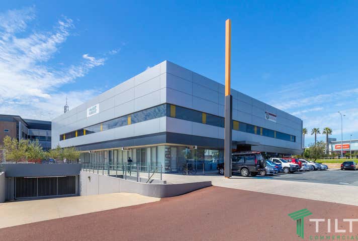 7E/817 Beeliar Drive Cockburn Central WA 6164 - Image 1