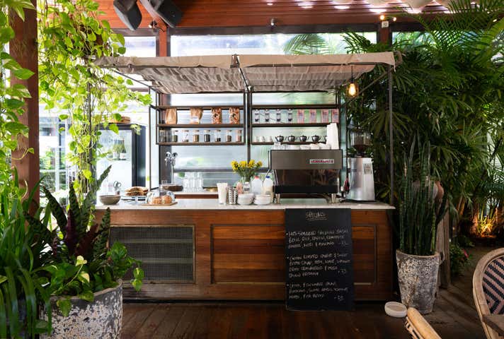 52 Victoria Street Paddington NSW 2021 - Image 35