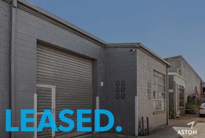 5/23 Peel Street Eltham VIC 3095 - Image 1