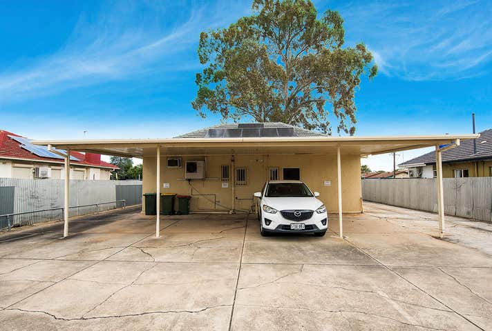673 Marion Road Ascot Park SA 5043 - Image 12